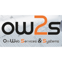 OW2S