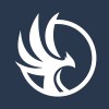 PHENIX PRIVACY