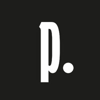 PISTACHE