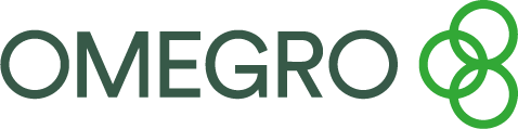 OMEGRO