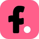 FIGURES