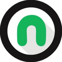 NUABEE