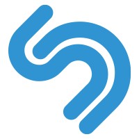 SILVERNET