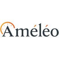 AMELEO
