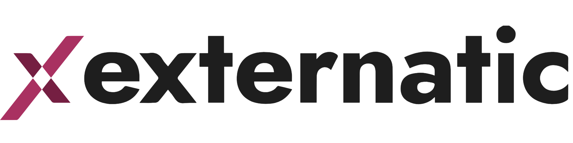 Externatic