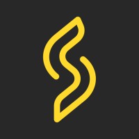 SMARTFIRE
