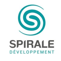 SPIRALE DEVELOPPEMENT