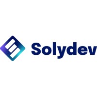 SOLYDEV