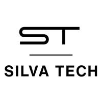 SILVA TECH
