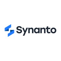 SYNANTO