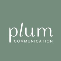 PLUM COMMUNICATION