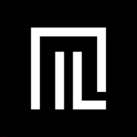 ELLEM-AI