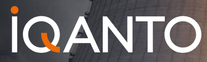 MIOS SNEF TECHNOLOGIES (IQanto)
