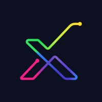 XPONENTIEL