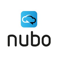 NUBO