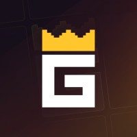 GAMEVESTOR