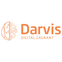 T2I CONSEIL - DARVIS