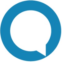 THE QA COMPANY