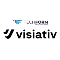 VISIATIV CPQ