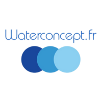 WATERCONCEPT
