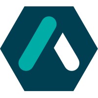 WEB-ID