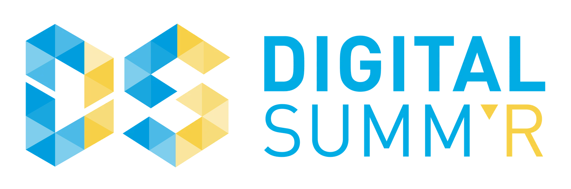 Digital Summ'r