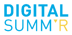 Digital Summ'R